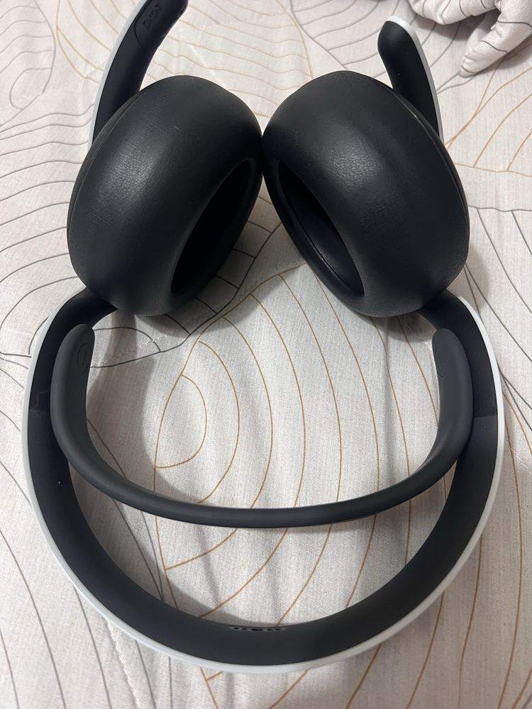 Pulse Elite PS5 c/factura