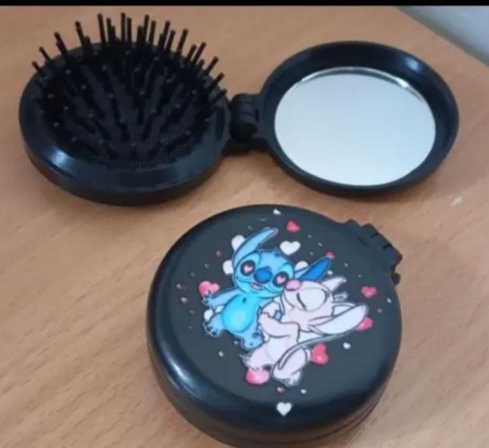 Великий вибір товарів Stitch, Стіч, Ліло