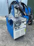 Spawarka Eurotrans 50