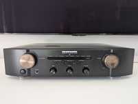Wzmacniacz Marantz PM6006