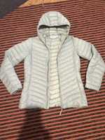 Куртка демісезонна легка, Esmara, S
