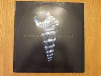 Of Mice & Man - Restoring Force Clear LP