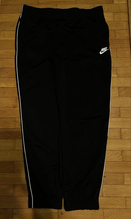 Спортивні штани Nike