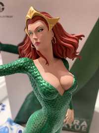 Mera D.C. Collectibles Estátua