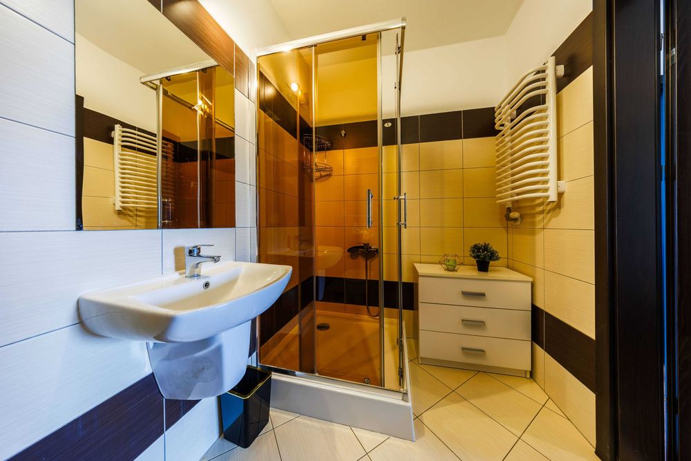 Tani Pokój na wynajem, ul. Maleczewskiego, Rzeszów-Centrum, blisko PRz