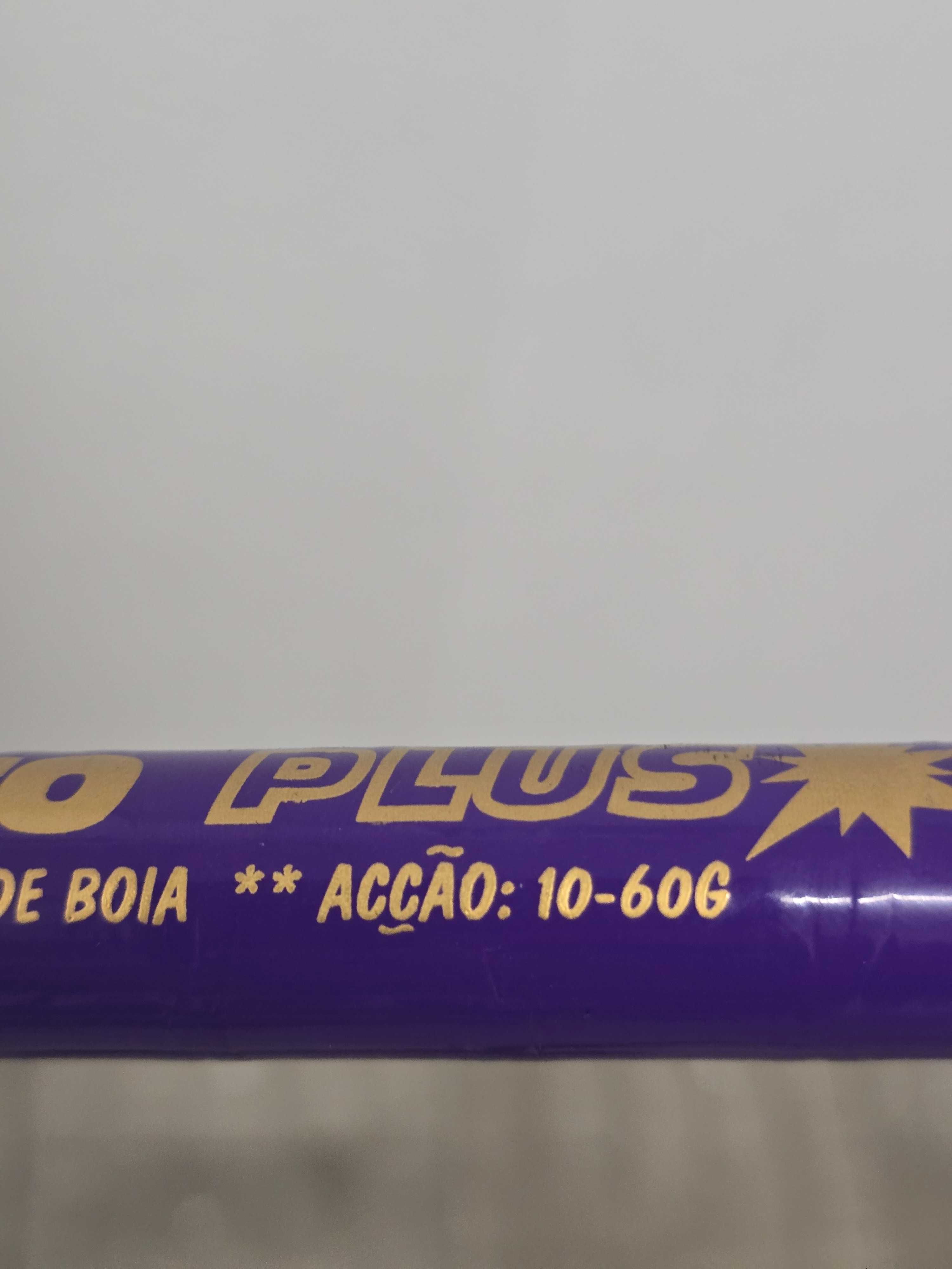 Cana EXCALIBUR Super Magoito Plus