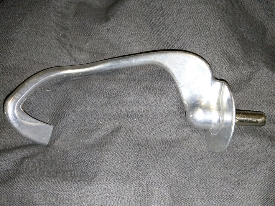 Suhini SH-SM6.8GR  крюк