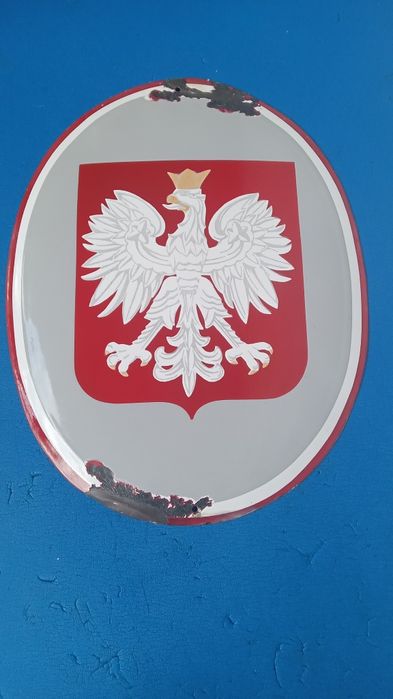 Tanio sprzedam nauszniki ochronne, tylko 10zł.