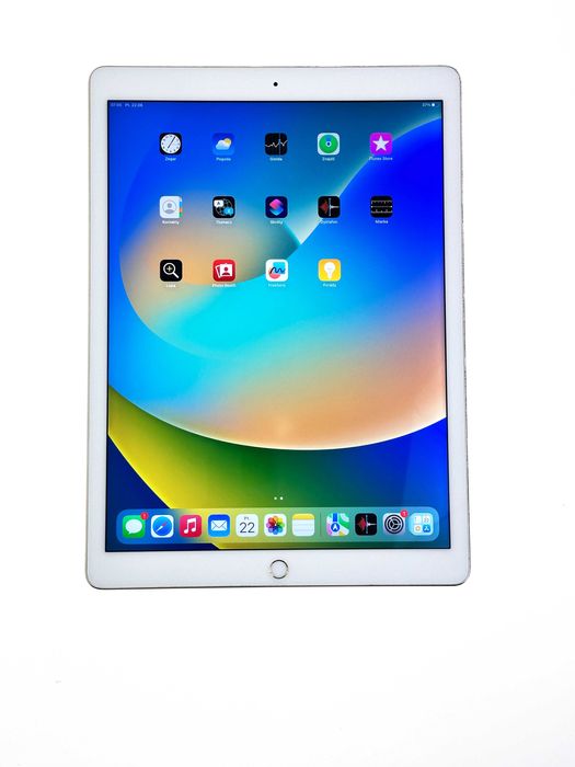 iPad Pro 12.9 1gen 64Gb 128Gb GWARANCJA