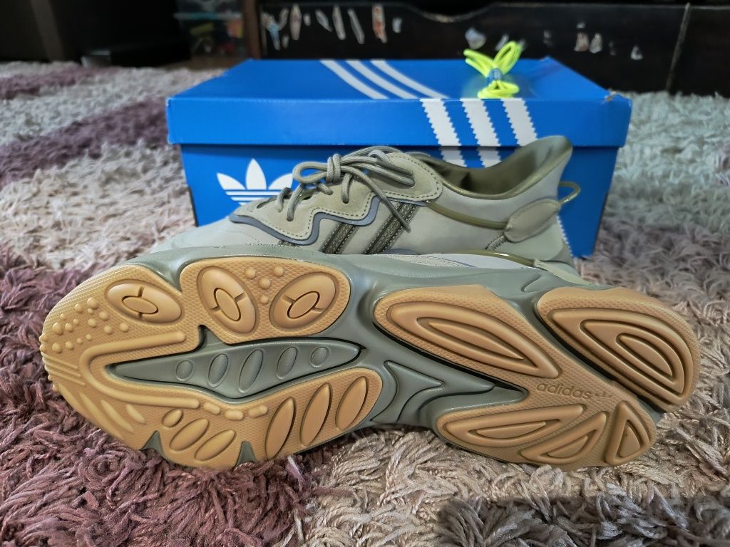 Adidas ,оригинал