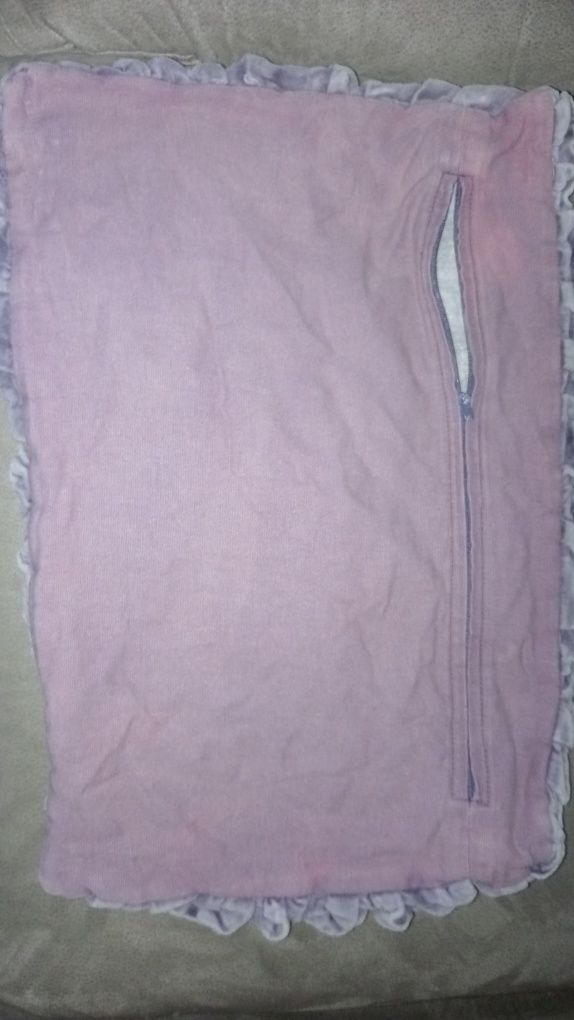 Capas de almofada