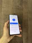 Xiaomi note 12pro 5g 8/128