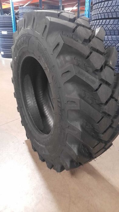 Opona  TL 14PR 16/70-20 MOCNE Opony 405/70-20 Dostawa