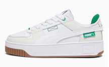 Кросівки Puma (оригінал, США) • як нові • одягала 2 рази