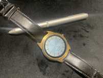 Draverik Watch 2 - zegarek studencki - studia, sesje, egzaminy