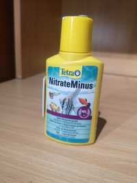 Nitrate Minus Tetra