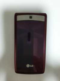 Телефон розкладний LG KF 300