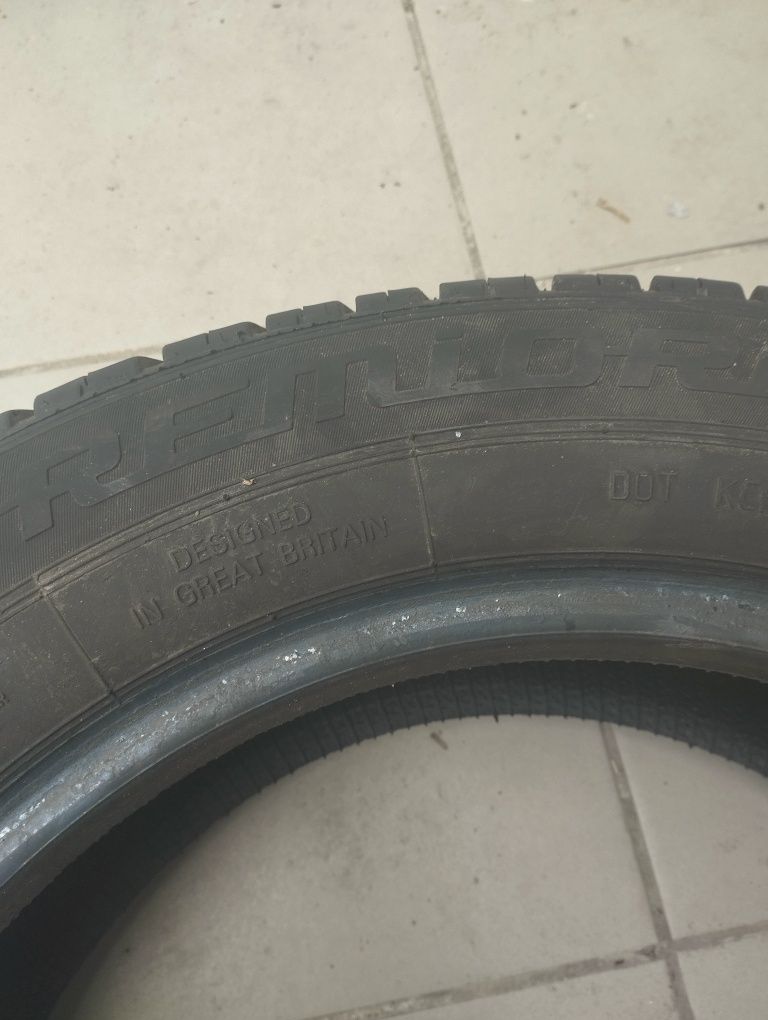 Шины для авто 185/65R15