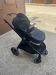 Carrinho Maxi Cosi Zelia 3