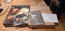 Vietnam war szlak bohaterów big box PL. Gry PC gra komputerowa