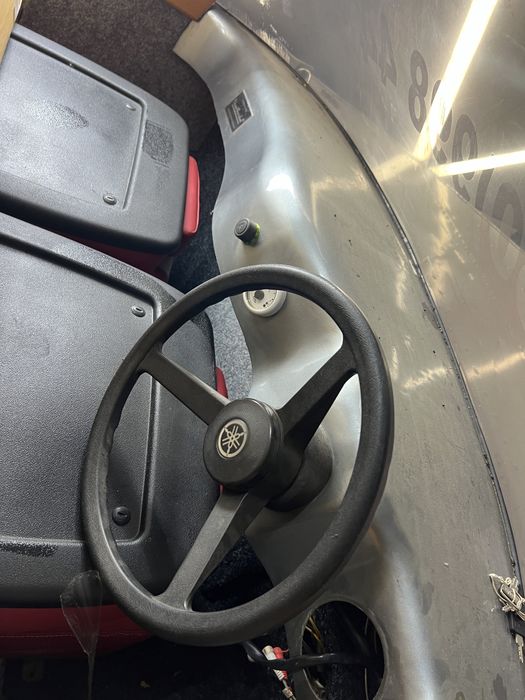 продам лодку  казанку