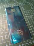 Tylna klapka Xiaomi Redmi Note 9 - nowa