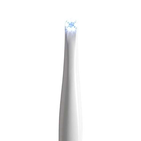 Kamera wewnątrzustna stomatologiczna Carestream CS1200, FV, gwarancja