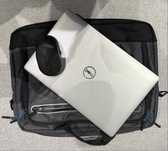 Dell Latitiude 5420 rok 2021