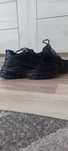 Sneakersy adidasy sportowe