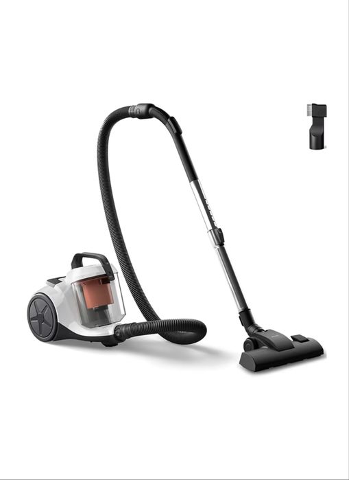 Пилосос Philips