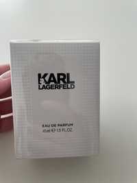 Woda perfumowana Karl Lagerfeld 45 ml