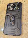 Etui  pancerne do Iphone 15 Pro Max - Wrocław