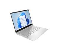 HP Envy 13 X360 i5-1230U/16GB/512/Win11 LED Silver / RATY