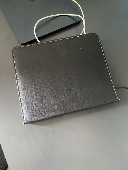 Планшет ASUS коробку спробую знайти