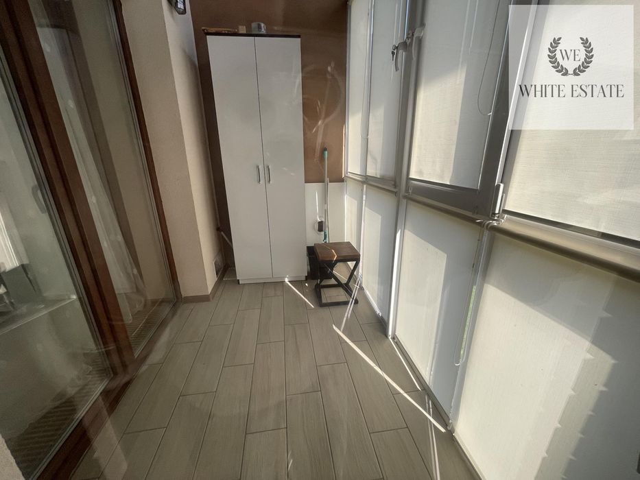 Продаж 3 пов. таунхаусу в Байківцях