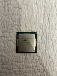 Processador Intel Core i5 9400F
