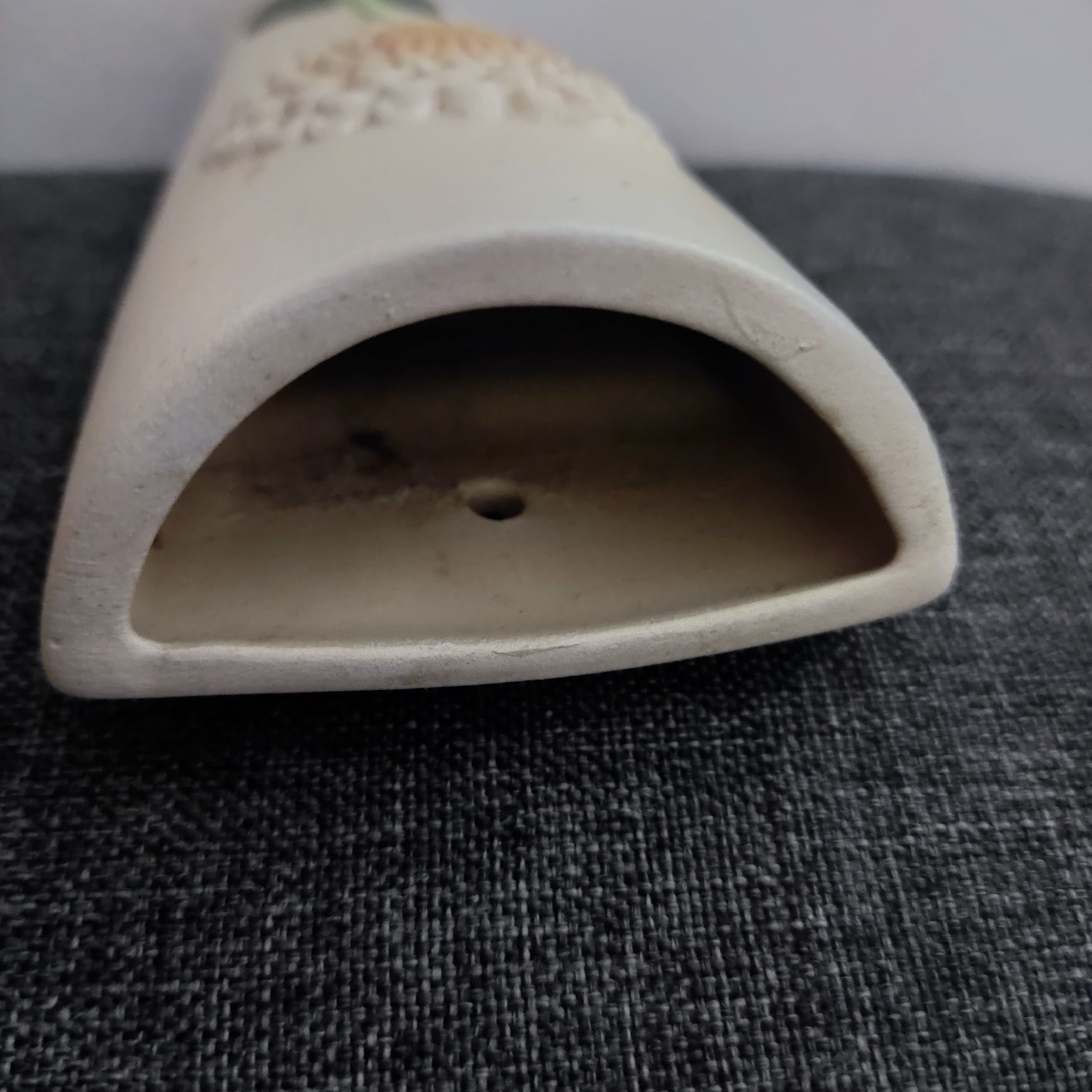 Ceramiczny nawilżacz powietrza