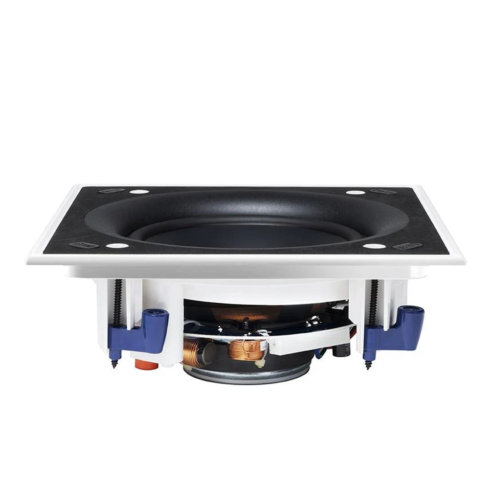 KEF Ci160ES Głośnik instalacyjny