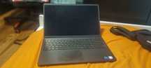 Dell Vostro 3520 16gb ram 500gb pamięci (Nie uszkodzony)