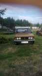 Fiat 125p w orginale 2w1