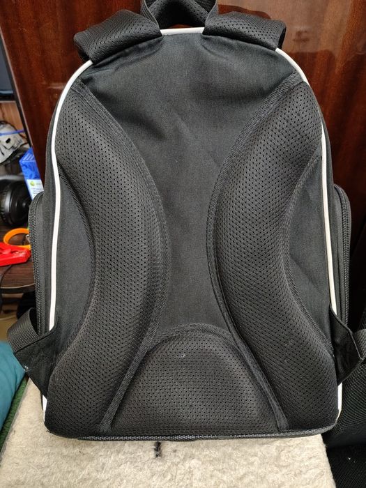 Шкільний рюкзак KITE для молодшої школи