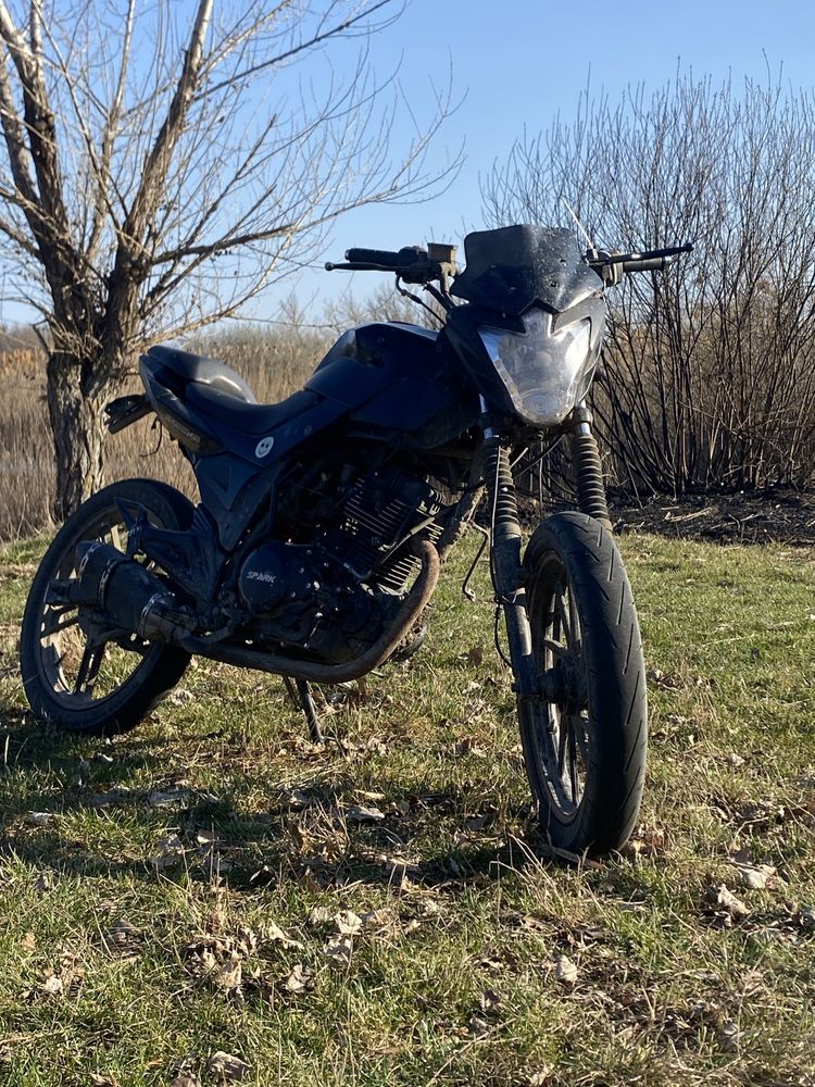 Spark sp200r28 Продам