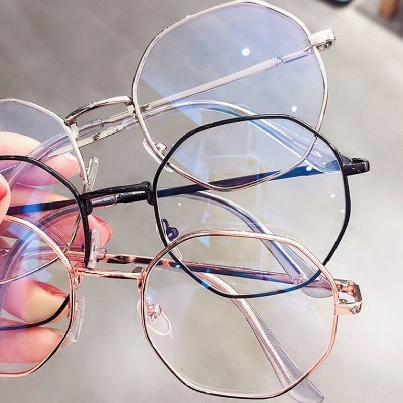 Имиджевые очки/іміджеві окуляри