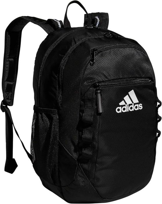 Знижка ! Рюкзак Adidas Excel 6. Оригінал. З США. Новий
