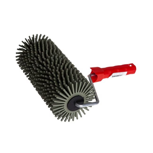 Wałek do odpowietrzania