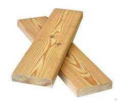 Терасна дошка (дуб, береза, сосна). Недорого