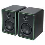 Colunas Studio CR4-X