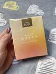 Woda perfumowana Eau So Happy