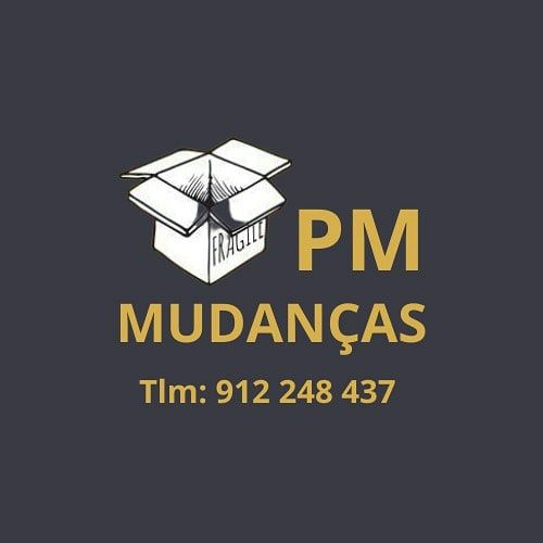 Mudanças/Transportes/Montagens/Entregas