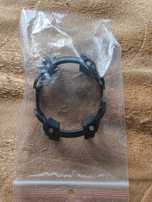 Bezel casio rangeman gpr b-1000